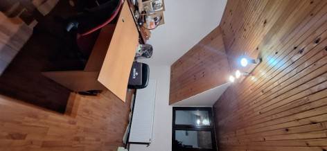 Foto 18