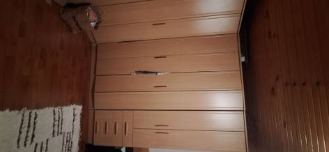 Foto 23