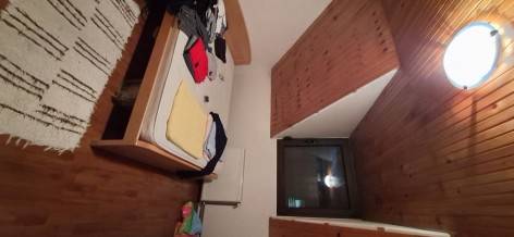 Foto 24