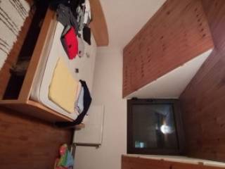 Foto 24