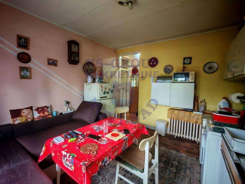 Foto 4