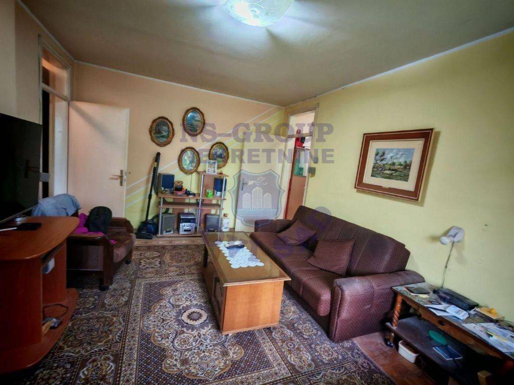 Foto 10