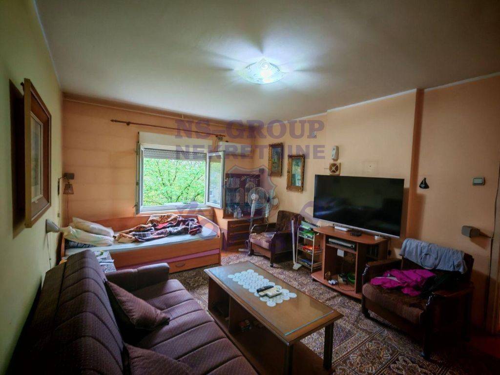 Foto 11