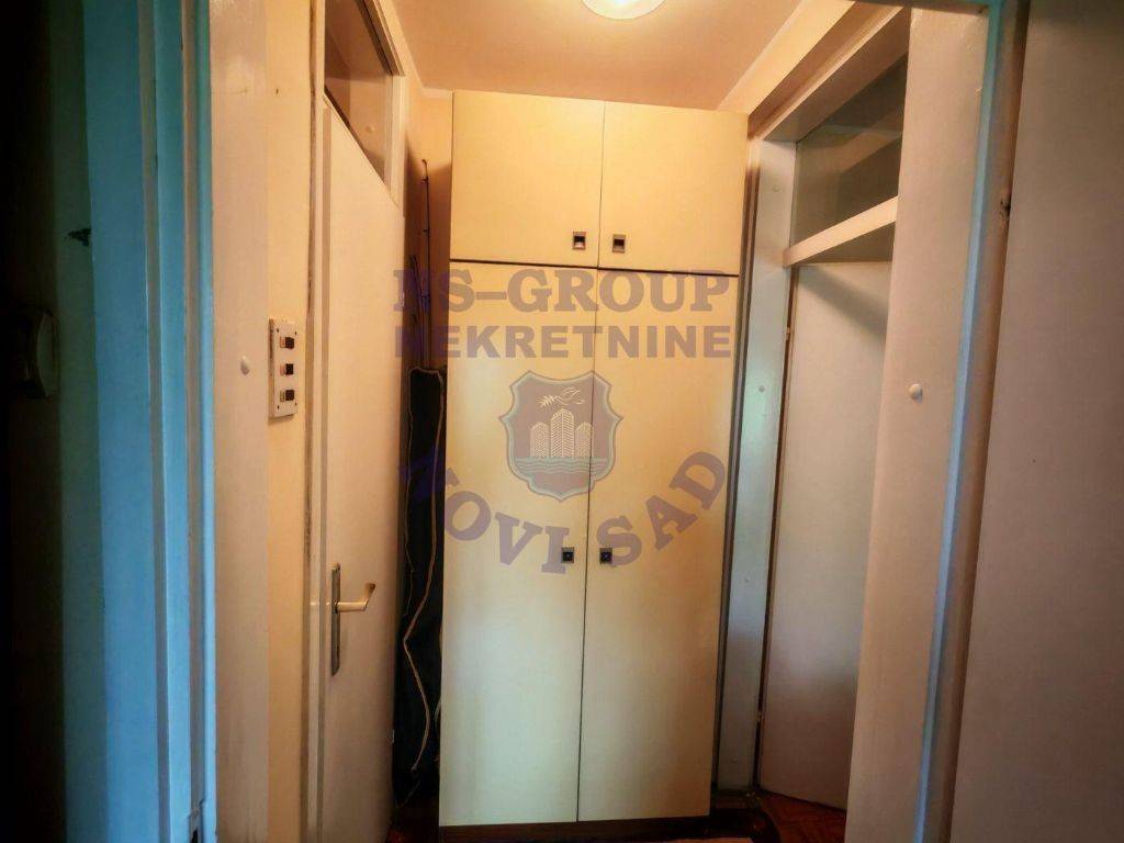 Foto 12