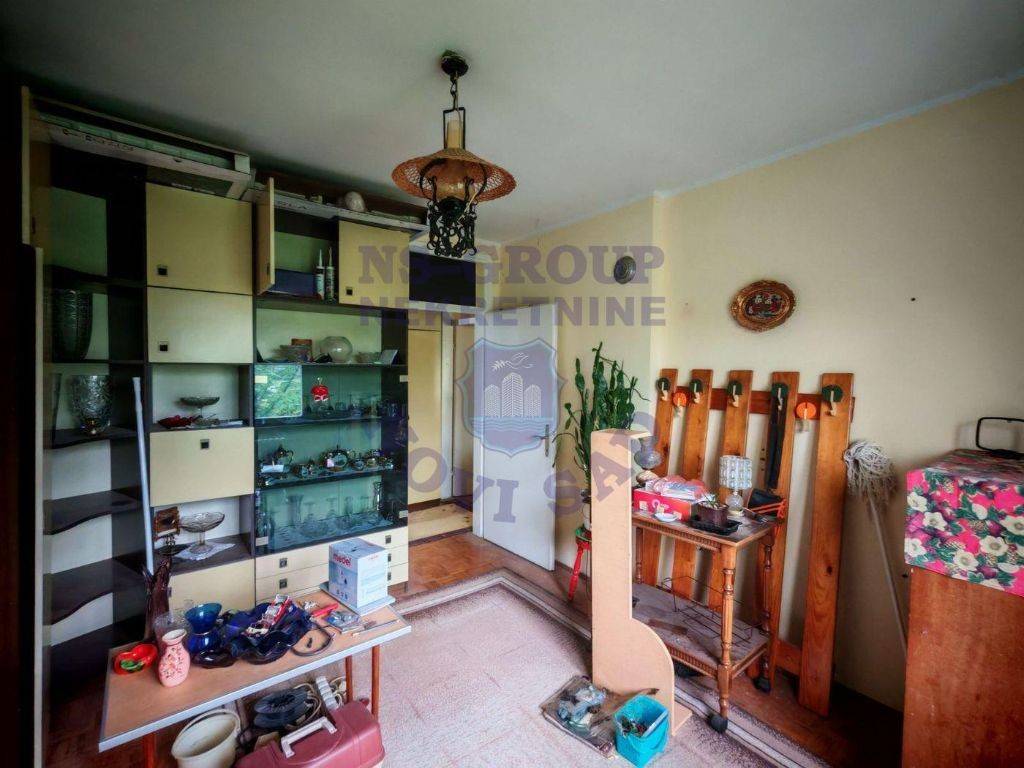 Foto 14
