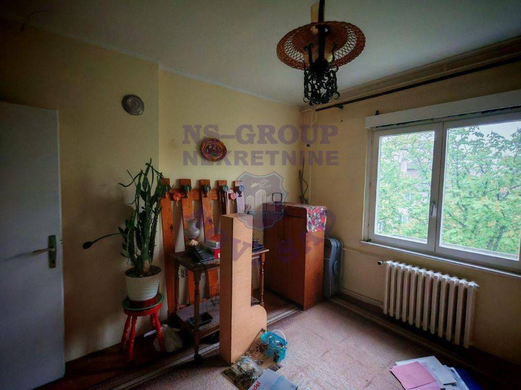 Foto 15