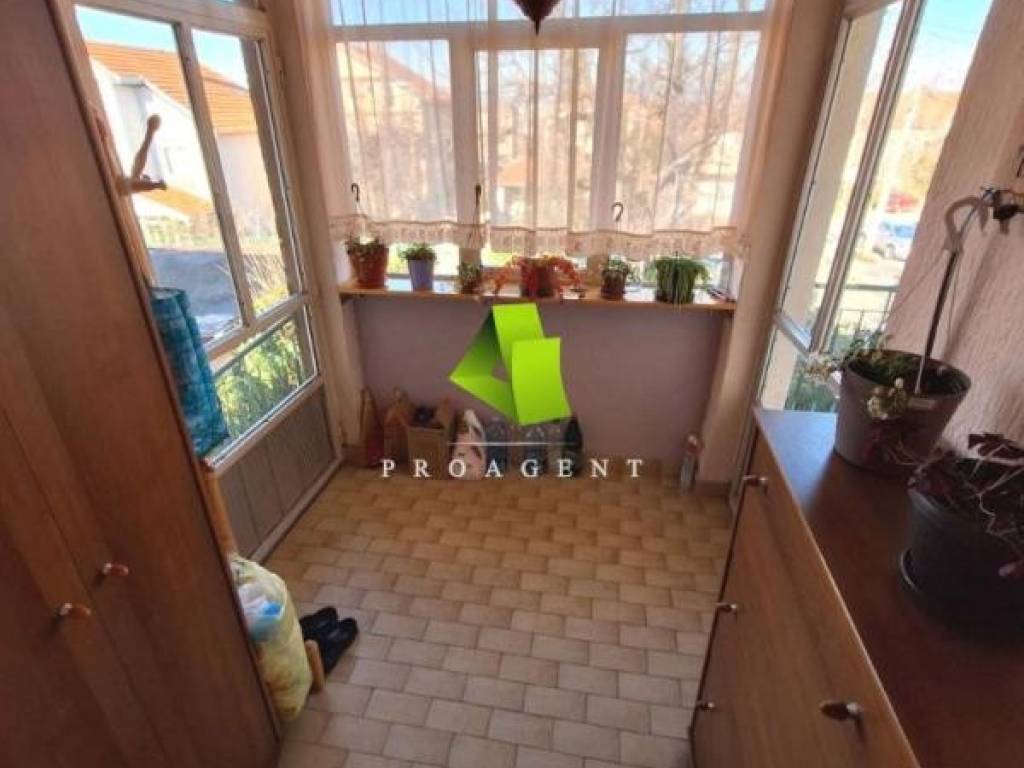 Foto 16