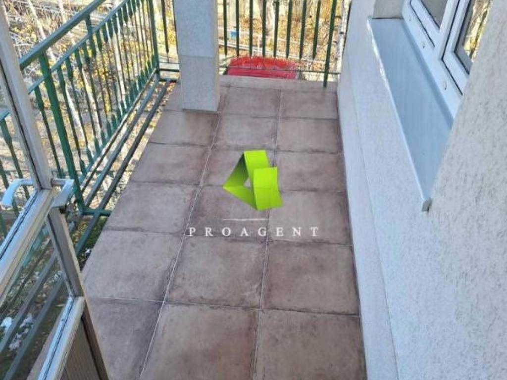 Foto 17
