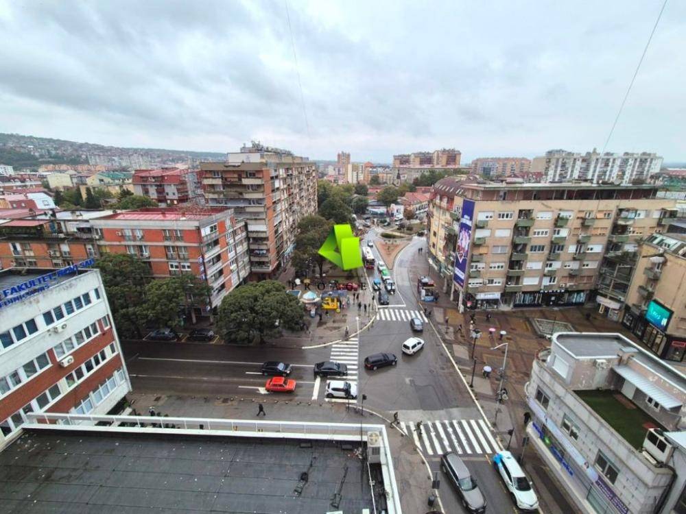 Foto 13
