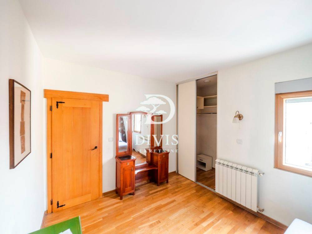 Foto 20