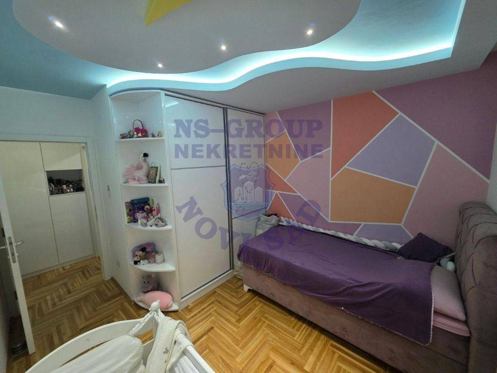 Foto 5