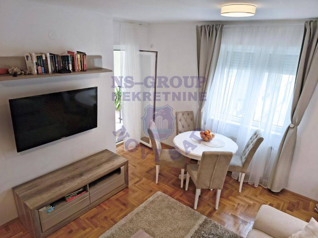 Foto 5