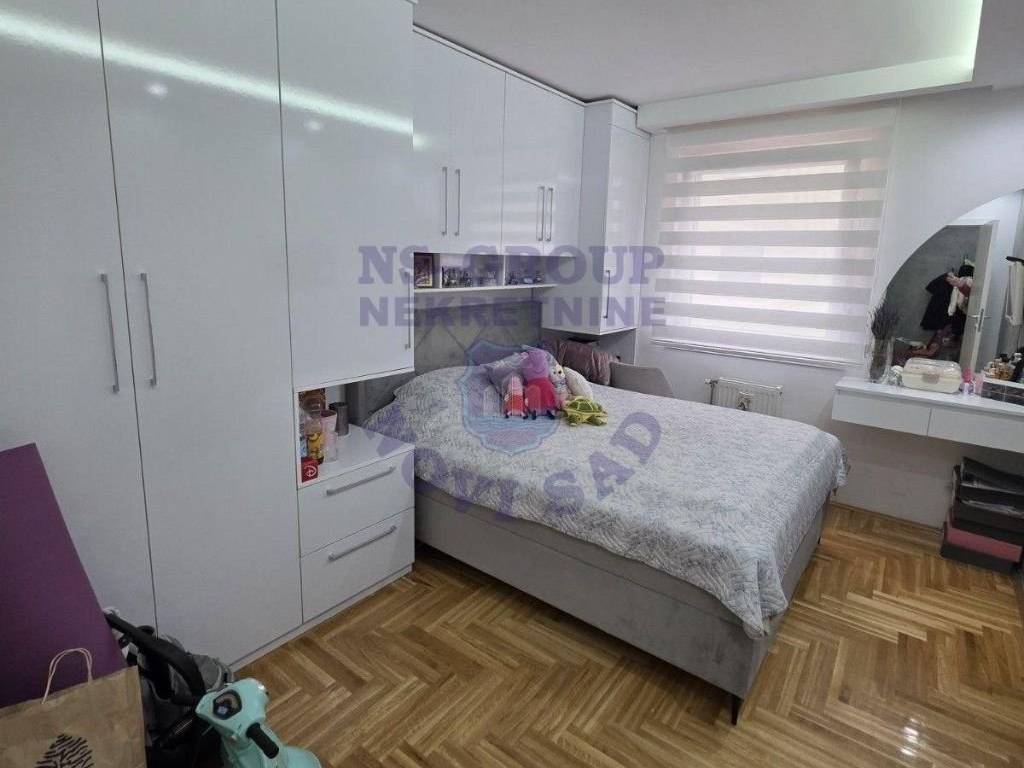 Foto 10