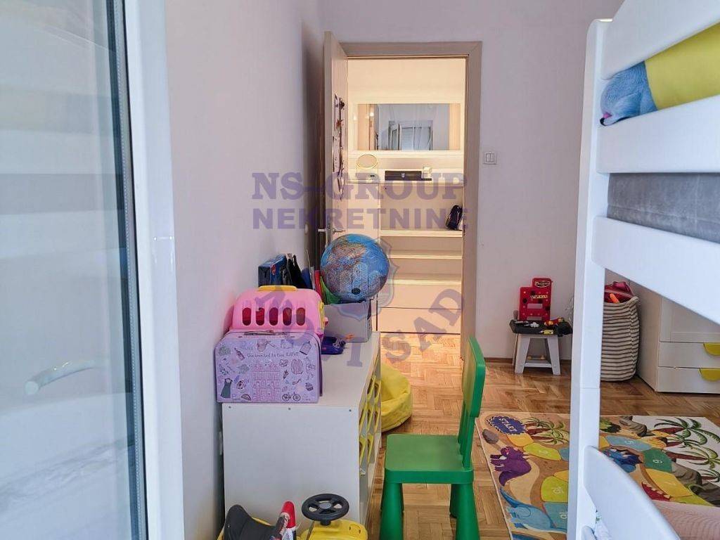 Foto 10