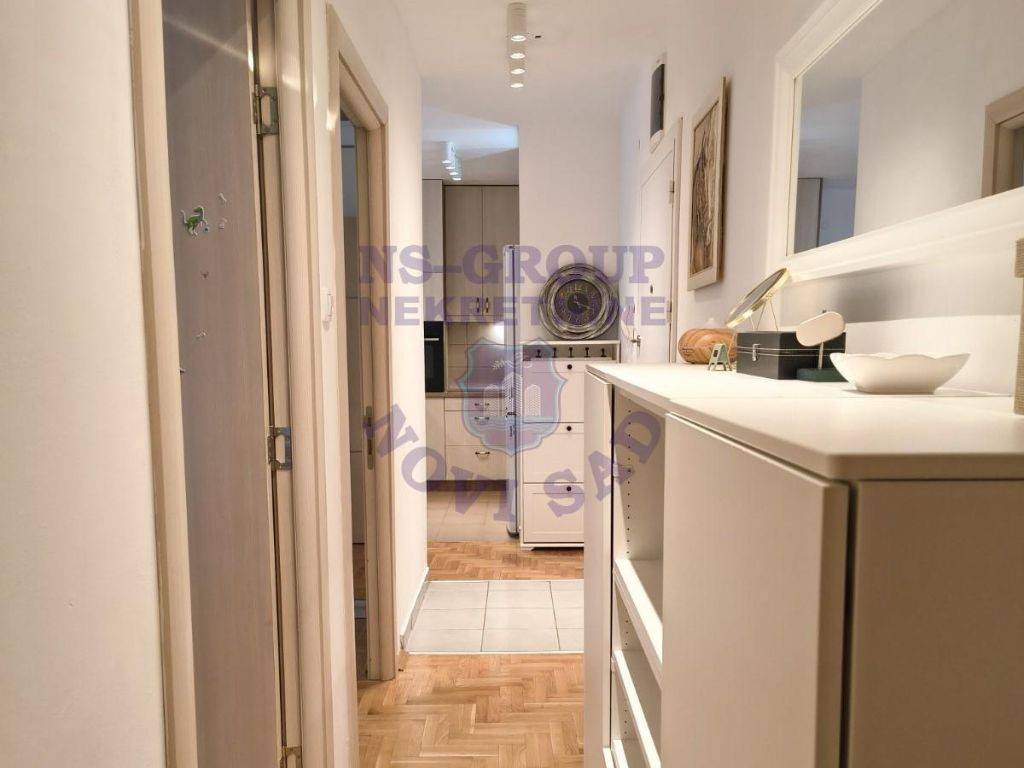 Foto 14