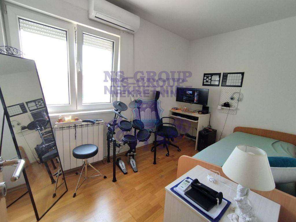Foto 6