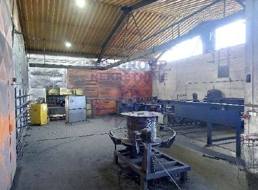 Foto 14