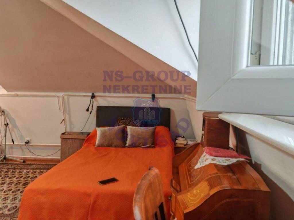 Foto 13