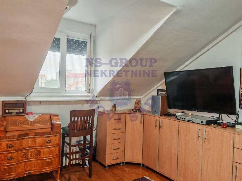 Foto 14