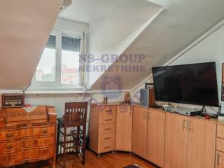 Foto 14