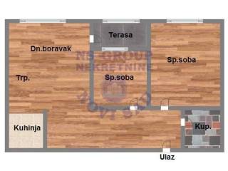 Foto 1