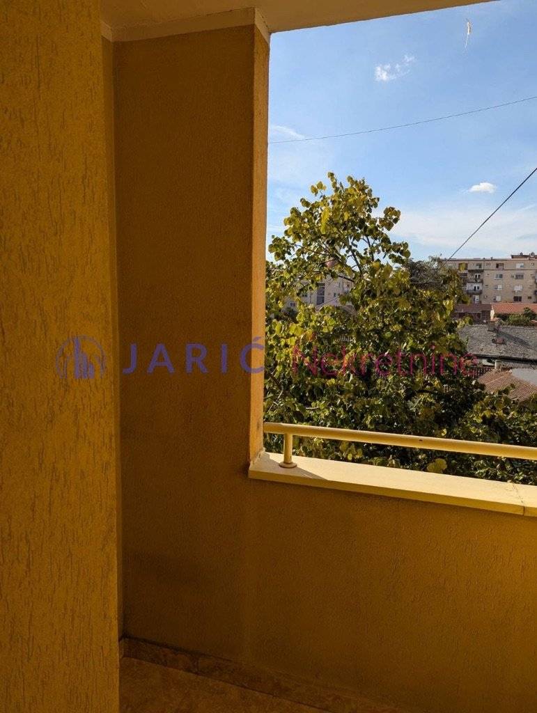 Fotografija stana 8 od 14