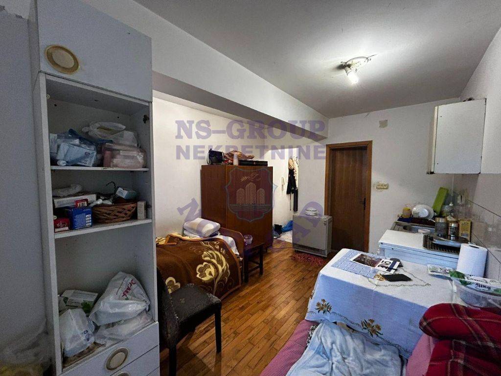 Foto 4