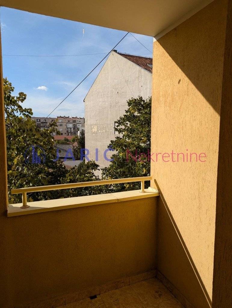 Fotografija stana 10 od 14