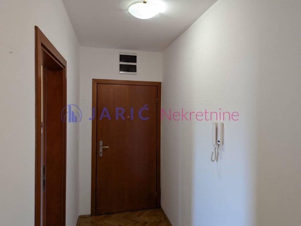 Fotografija stana 13 od 14