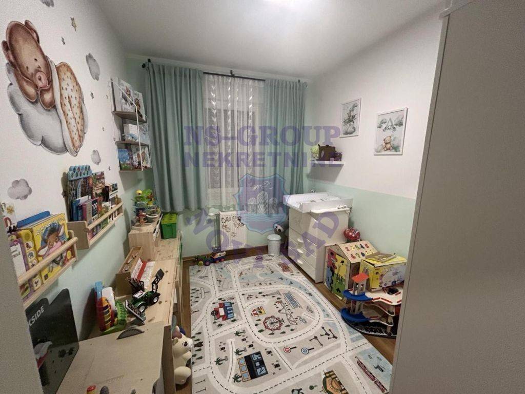 Foto 5