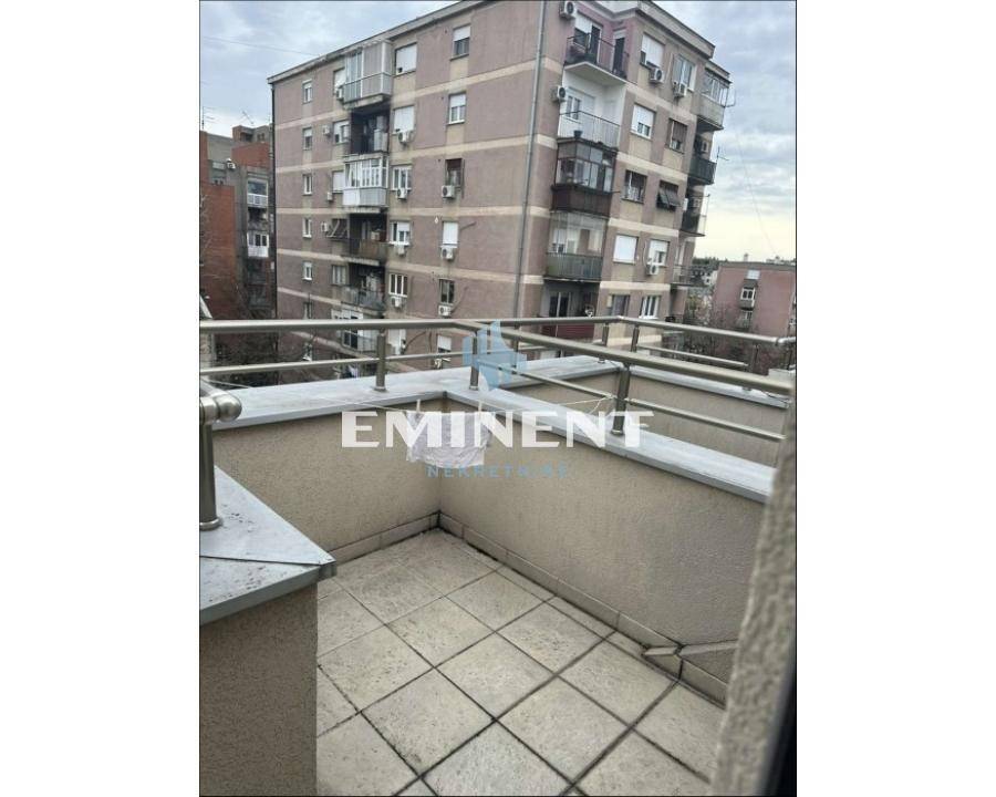 Foto 11