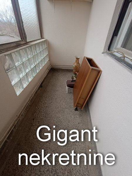 Foto 8