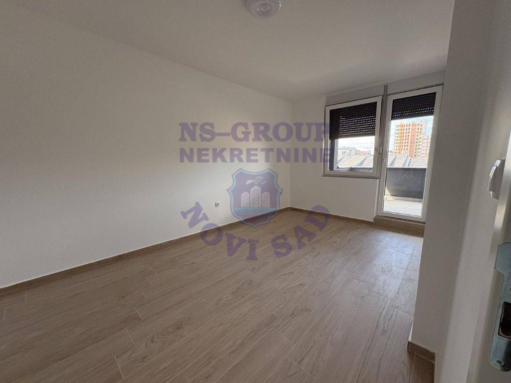 Foto 7