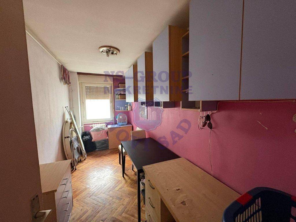 Foto 6