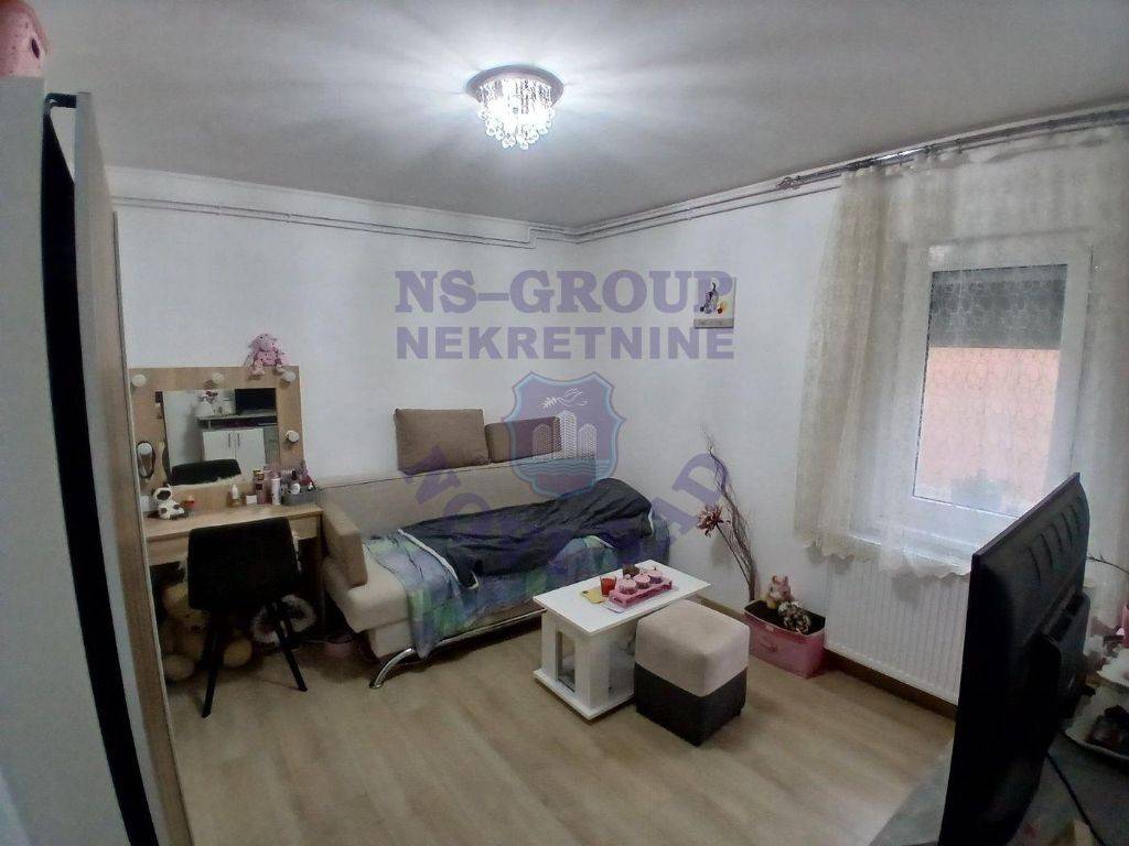 Foto 3