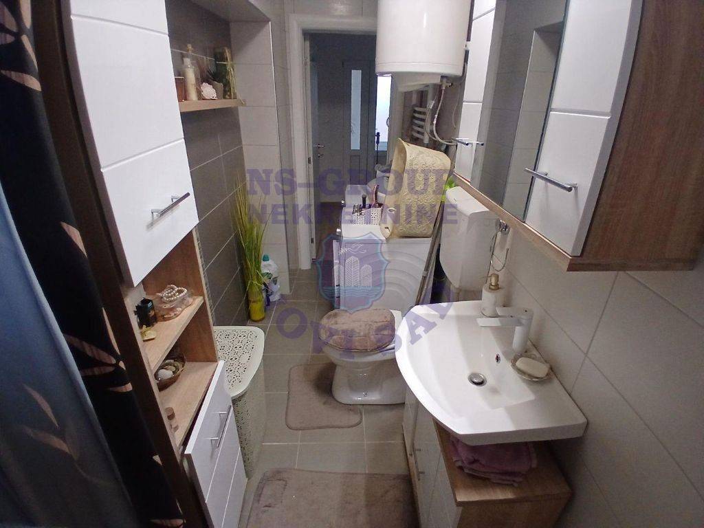 Foto 6