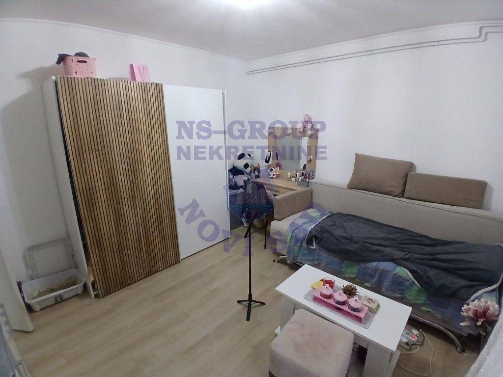 Foto 9