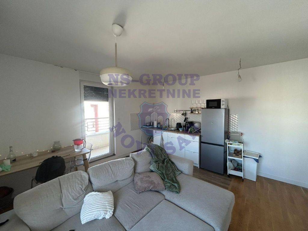 Foto 3