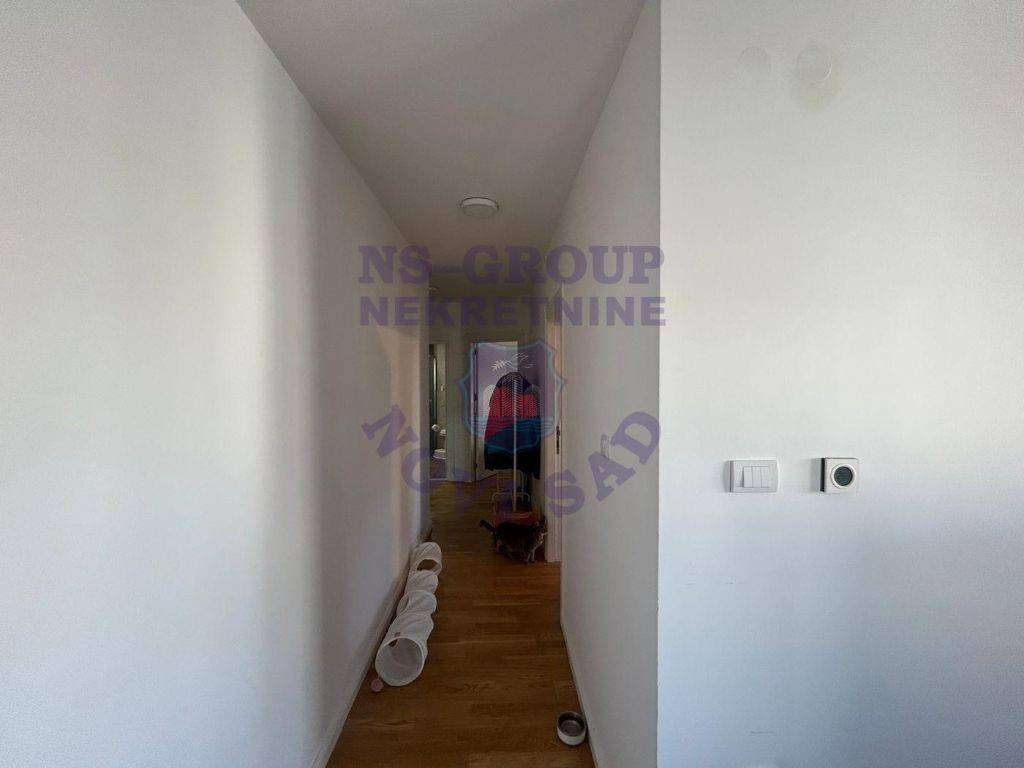 Foto 7