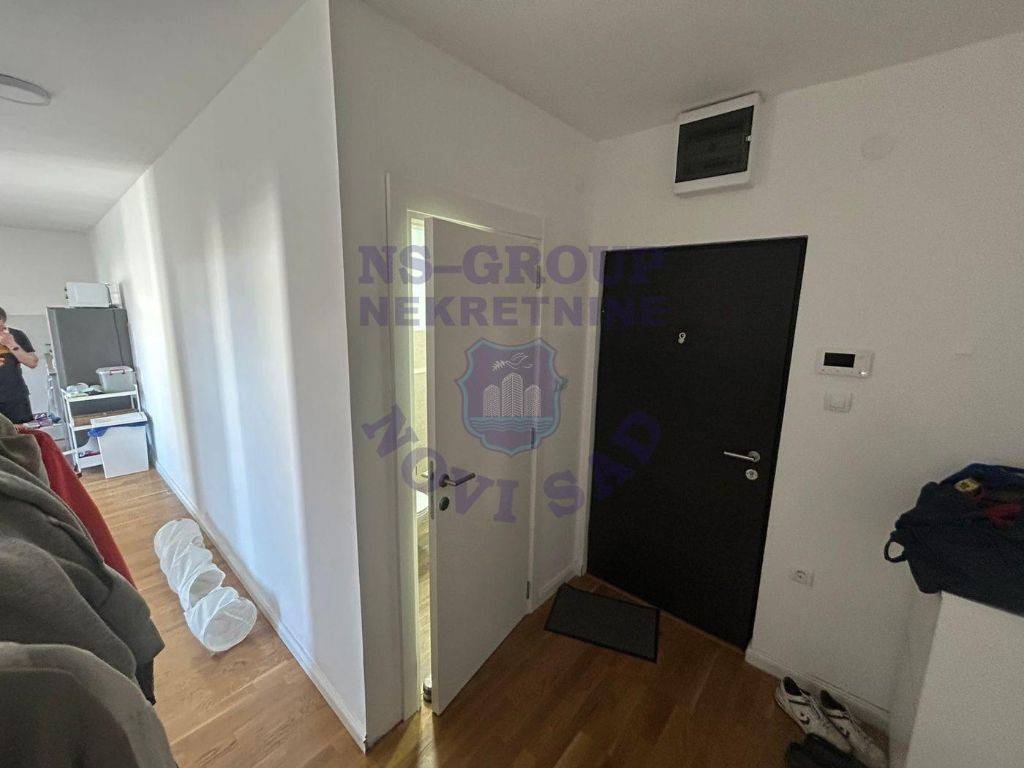 Foto 8