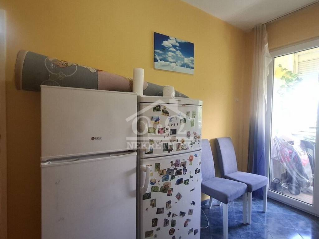 Foto 7