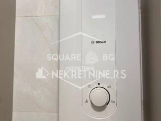 Foto 13