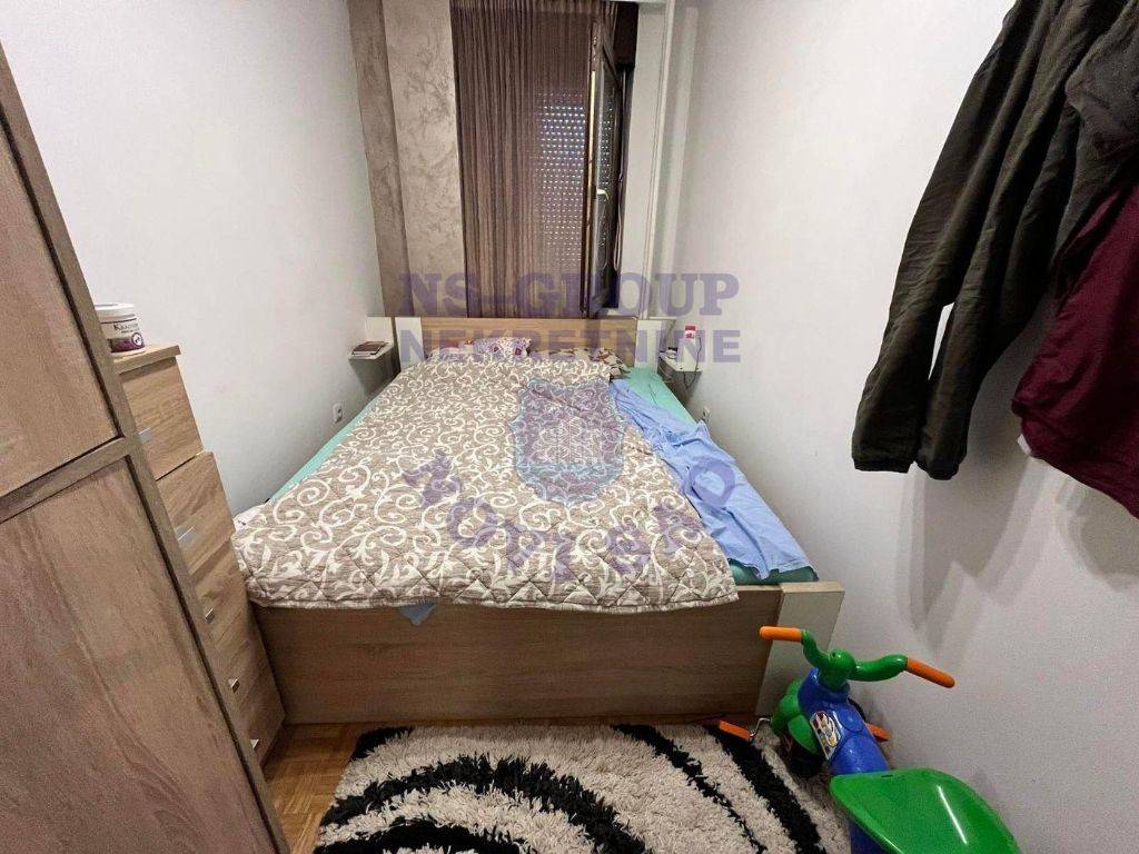 Foto 7