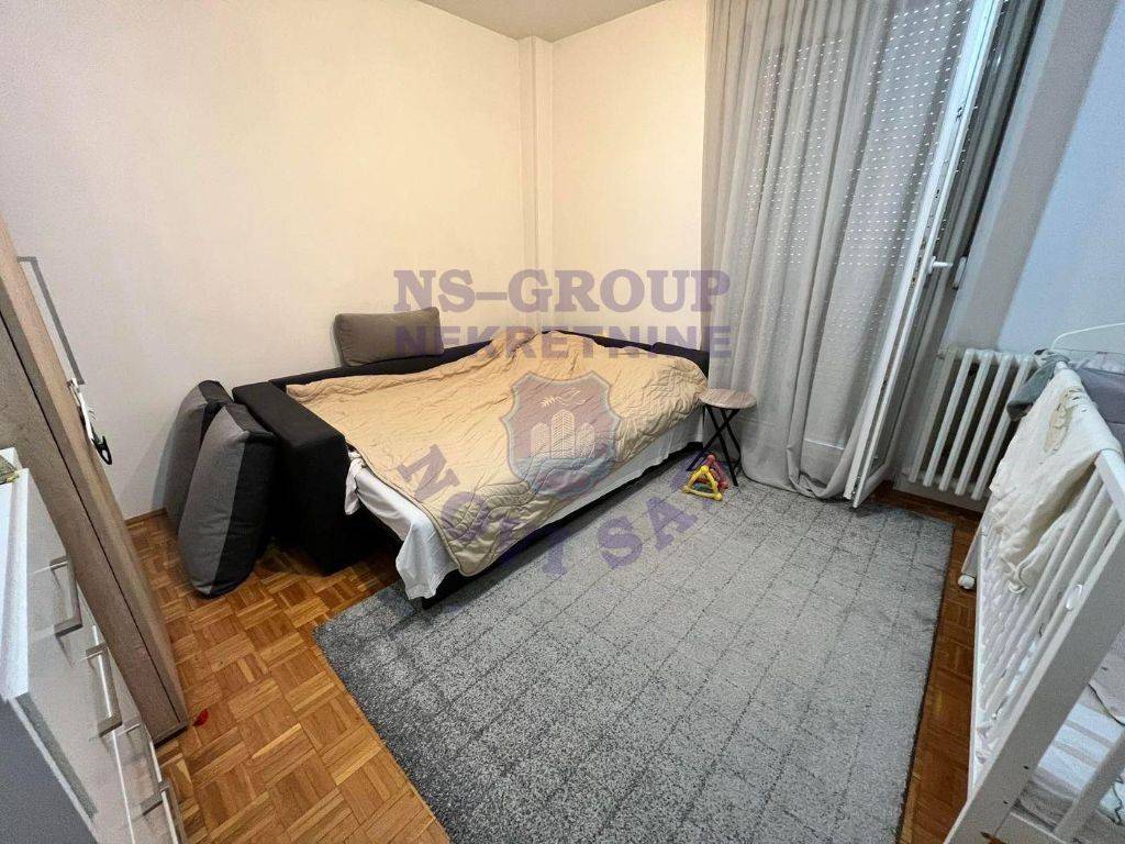 Foto 9