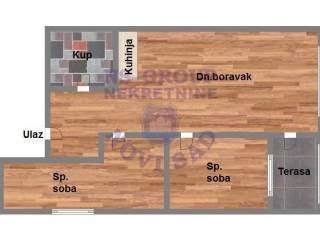 Foto 1