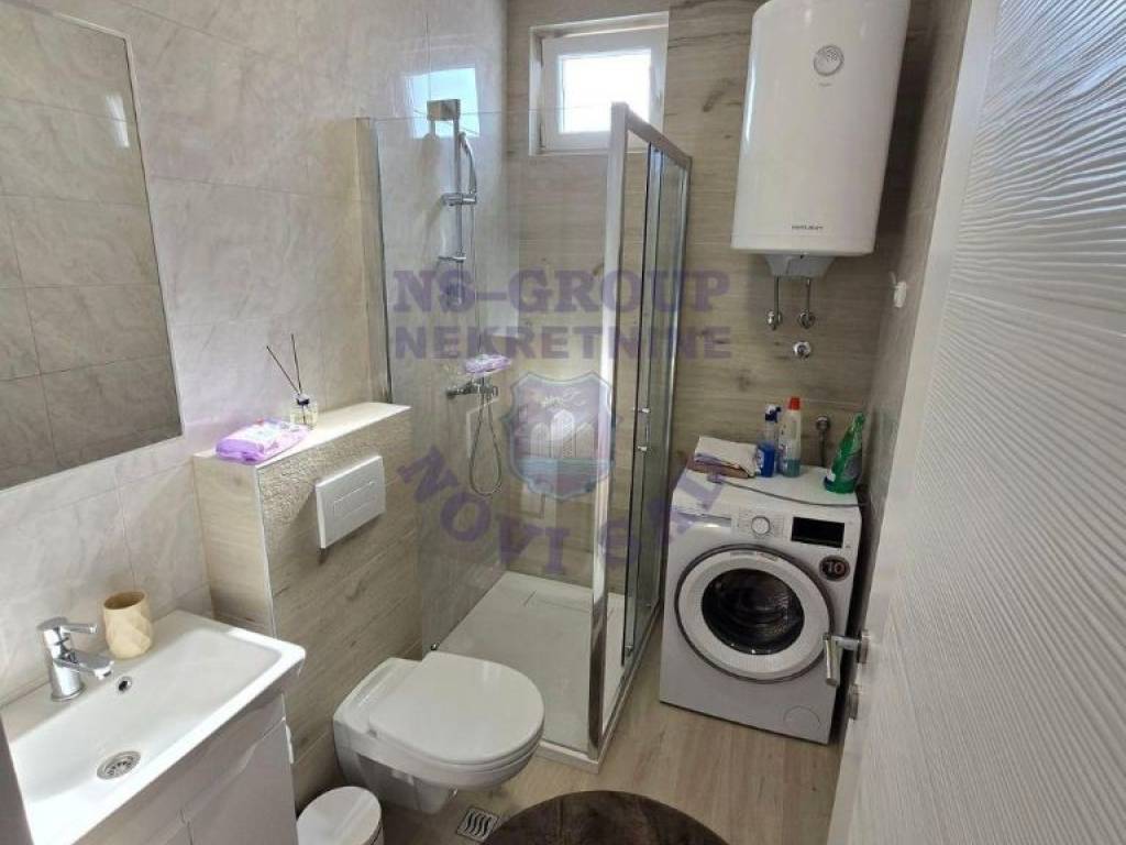 Foto 12