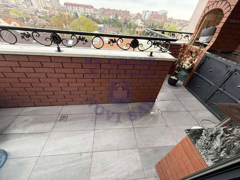 Foto 11
