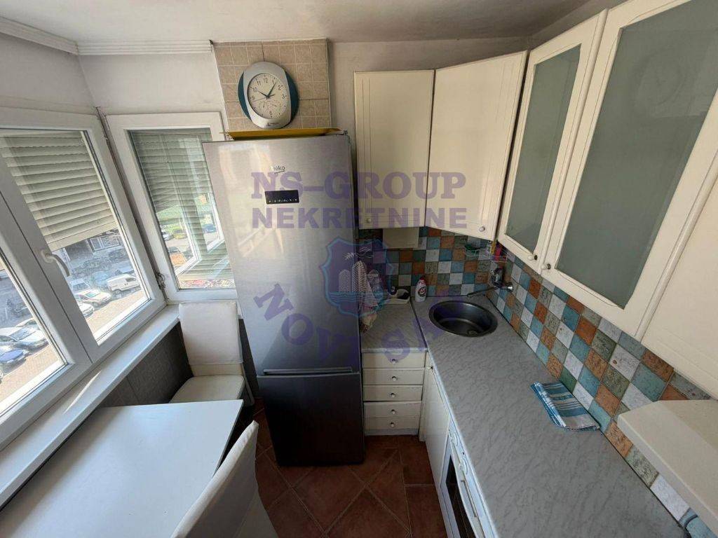 Foto 4