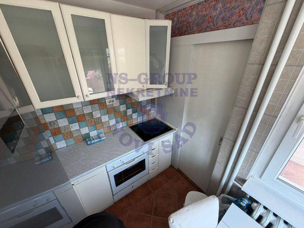Foto 5