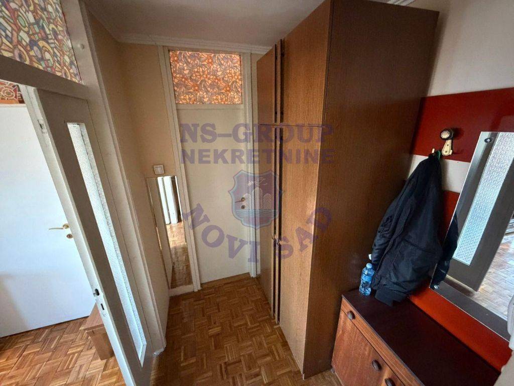 Foto 7